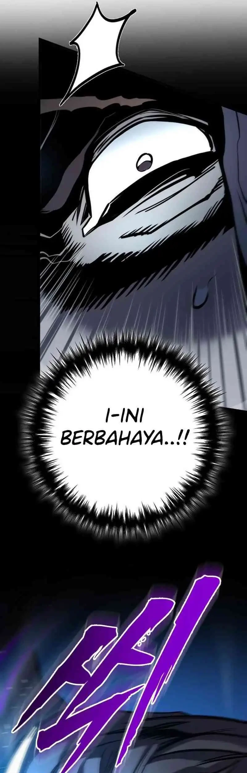 Chapter 7 - halaman 57