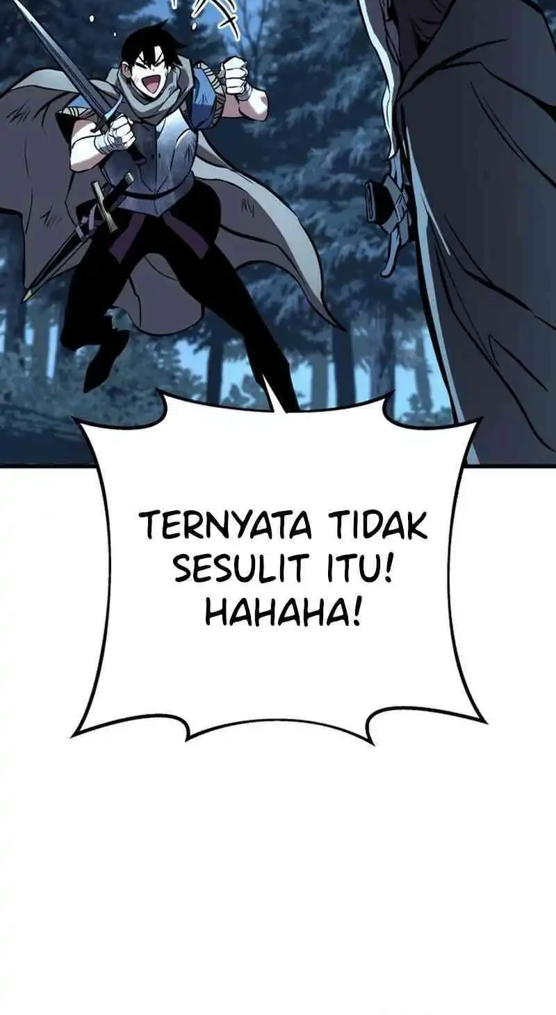 Chapter 7 - halaman 64