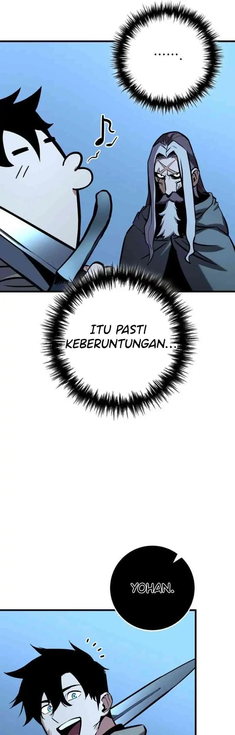 Chapter 7 - halaman 65