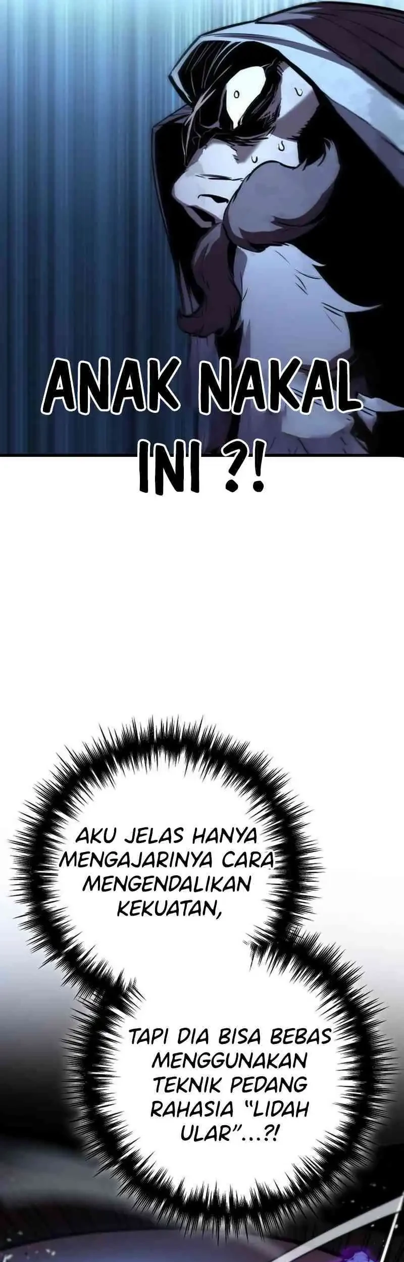 Chapter 7 - halaman 71