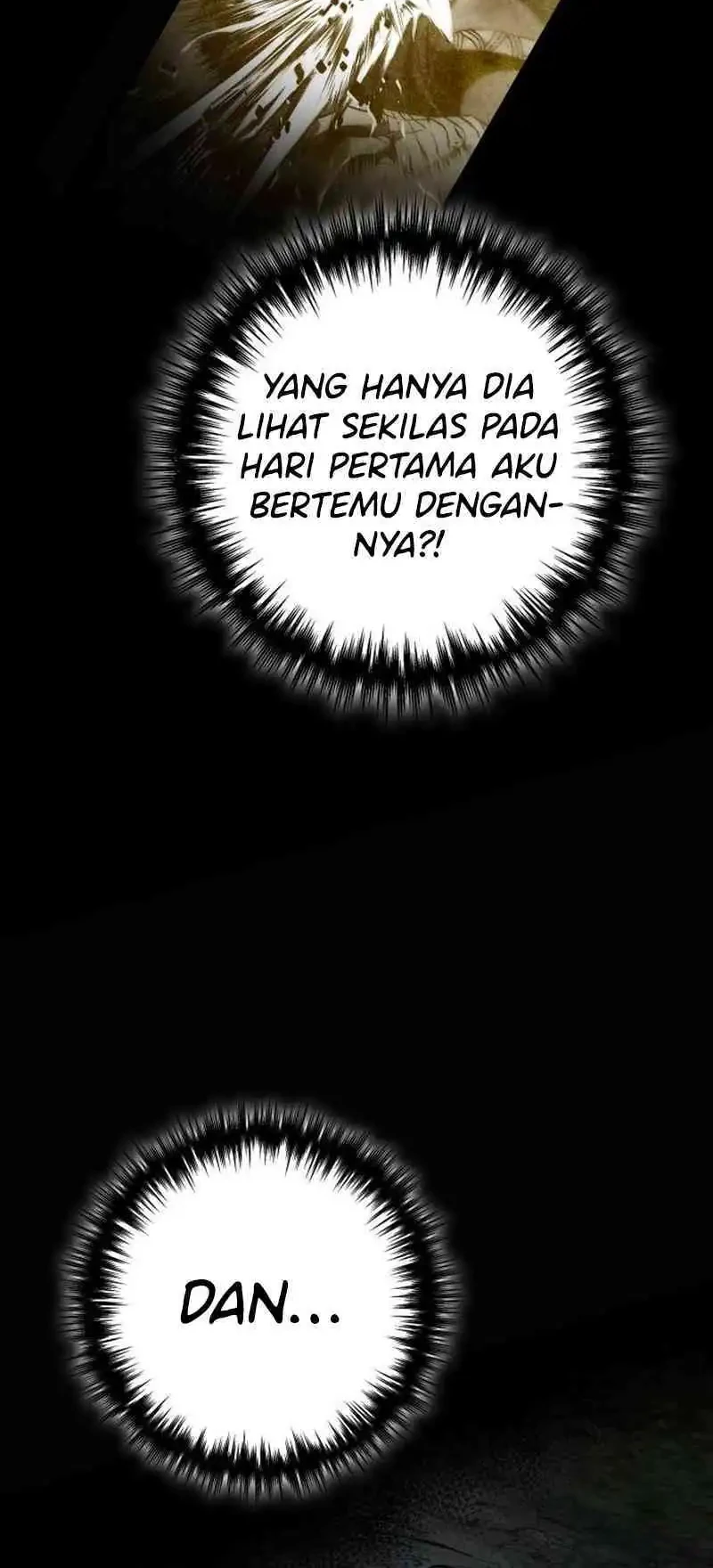 Chapter 7 - halaman 74