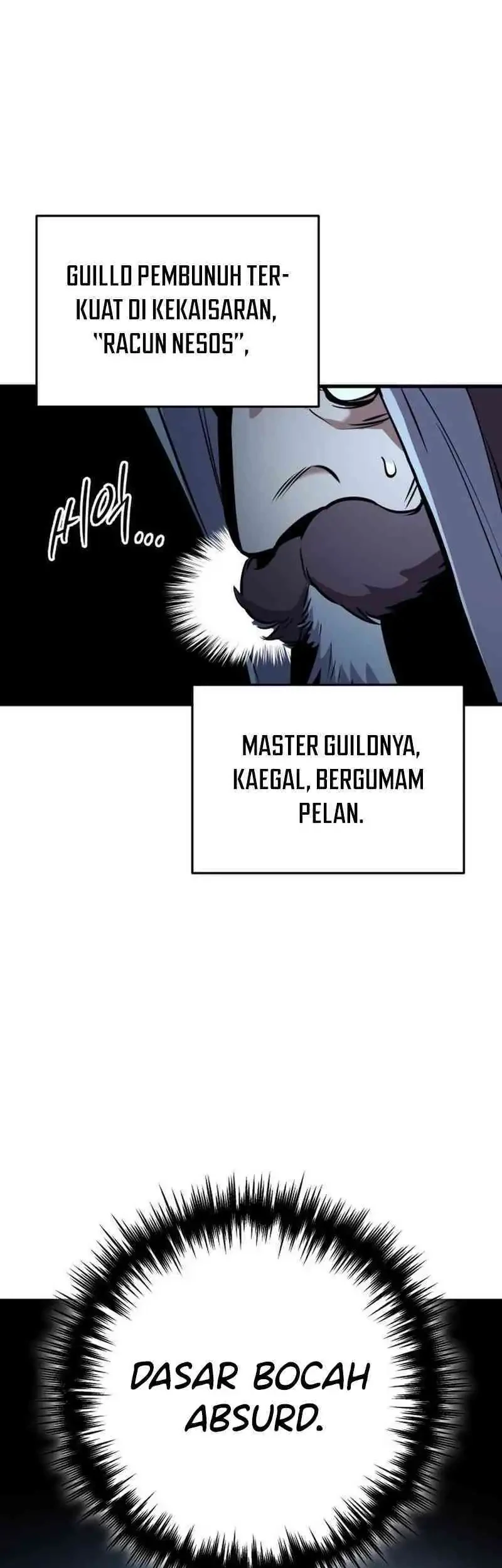 Chapter 7 - halaman 77