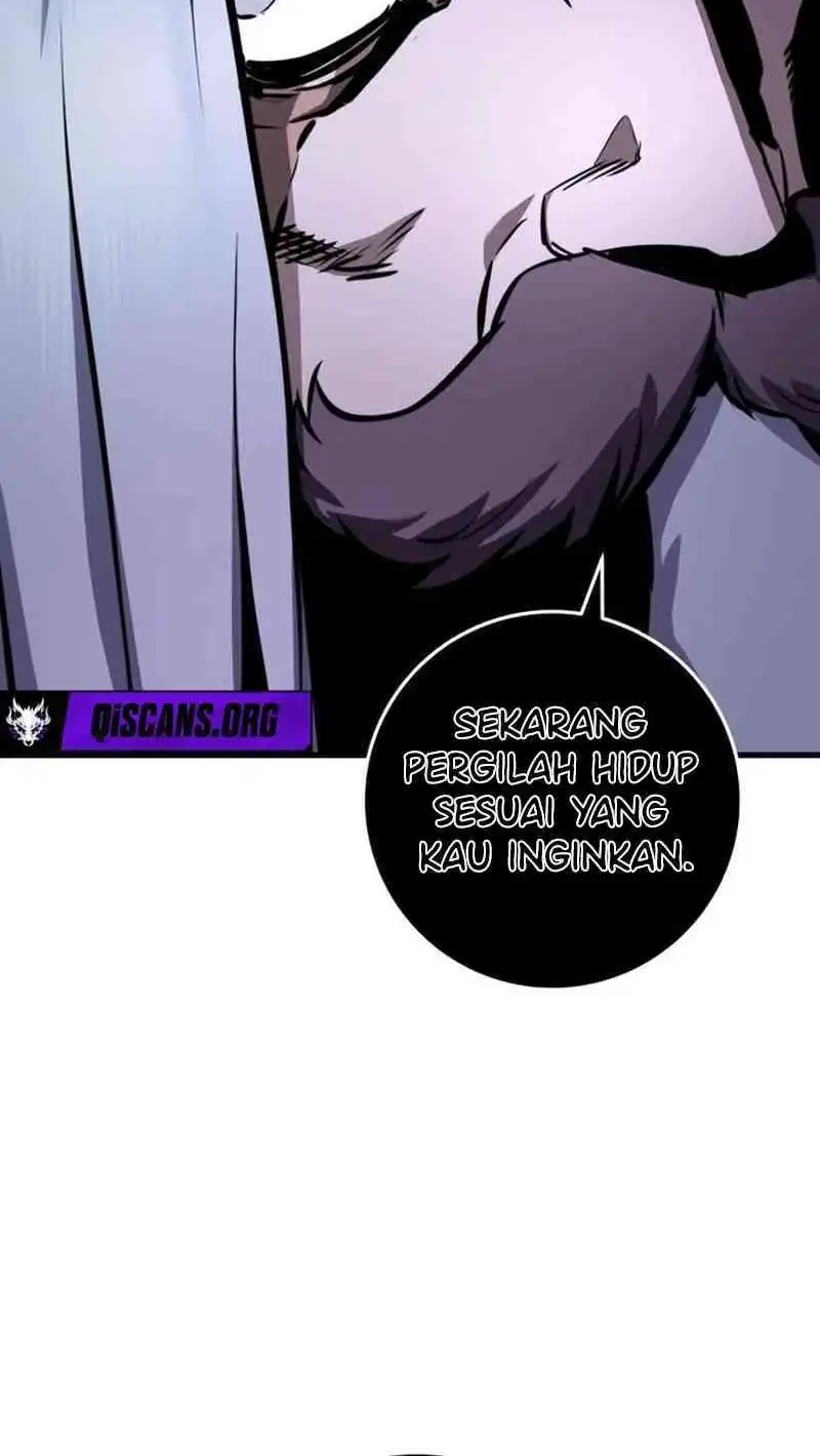 Chapter 7 - halaman 82