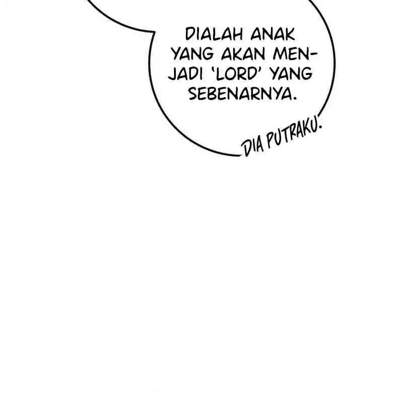 Chapter 7 - halaman 7