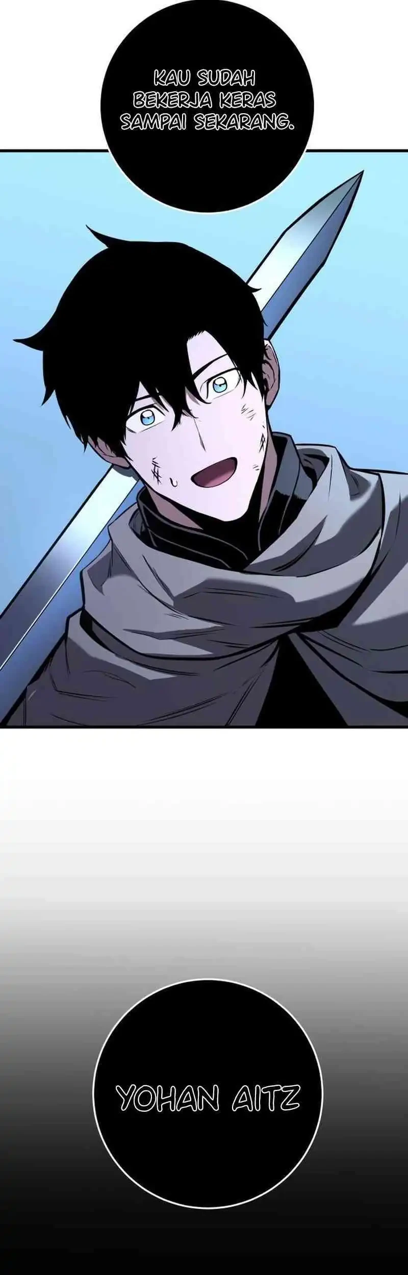 Chapter 7 - halaman 83