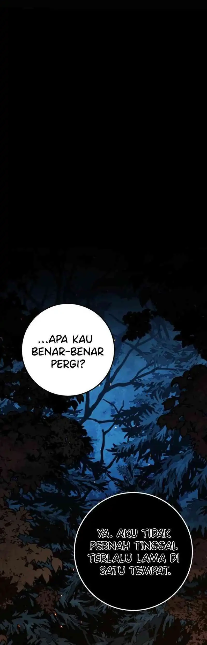 Chapter 7 - halaman 84