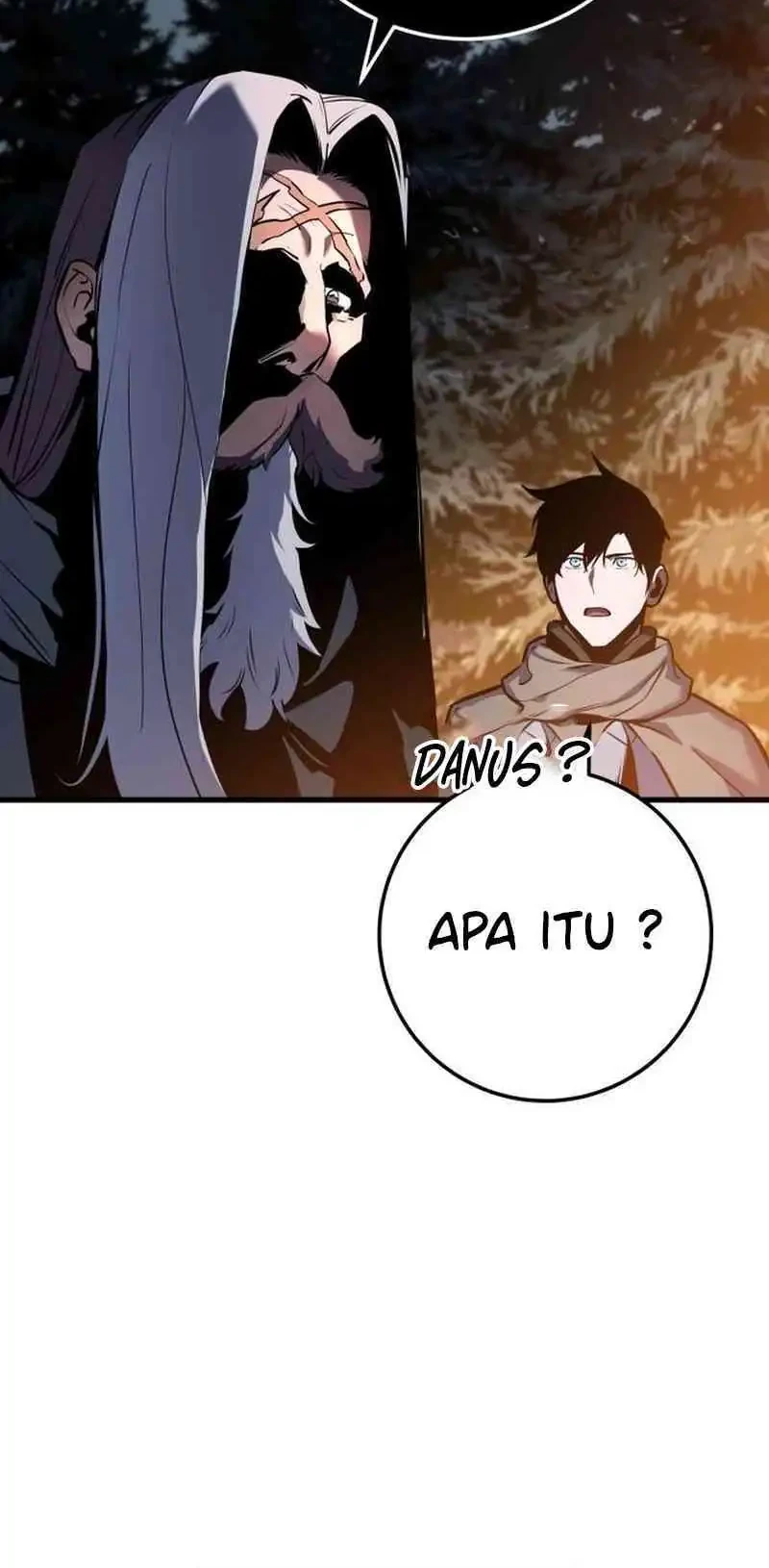 Chapter 7 - halaman 90