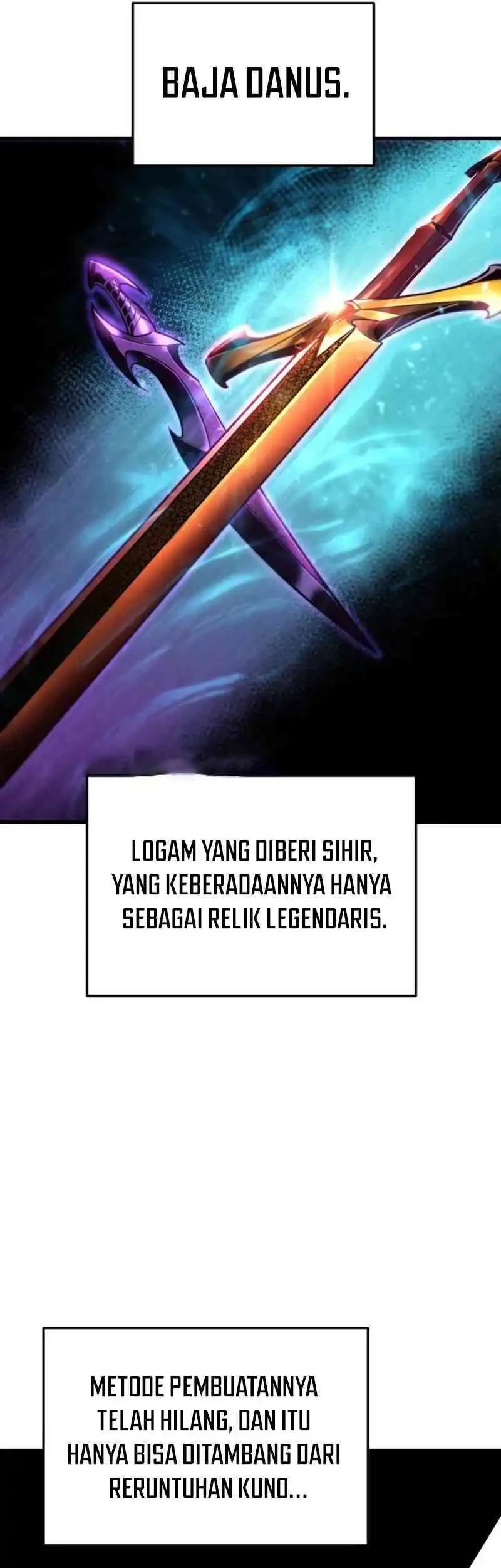 Chapter 7 - halaman 91
