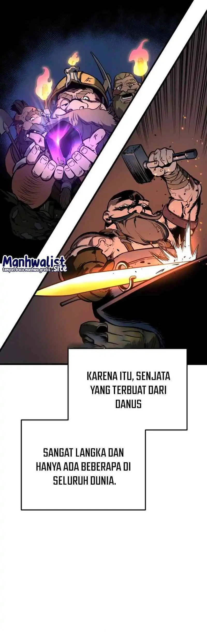 Chapter 7 - halaman 92