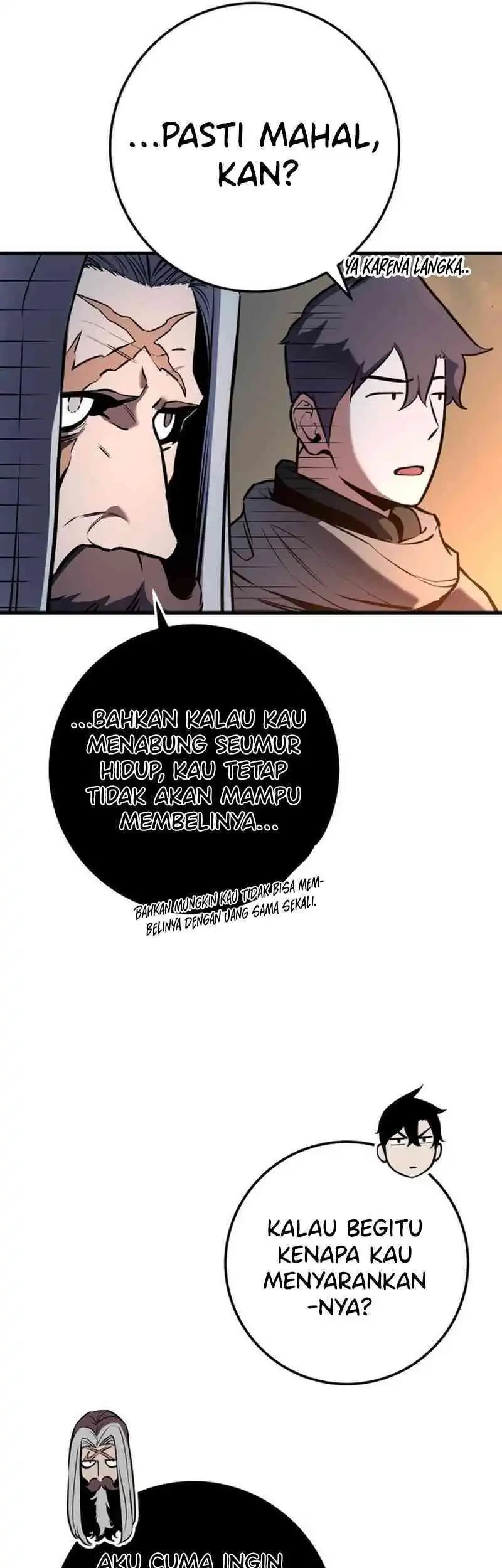 Chapter 7 - halaman 93