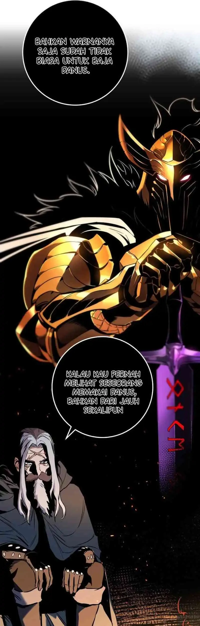 Chapter 7 - halaman 95
