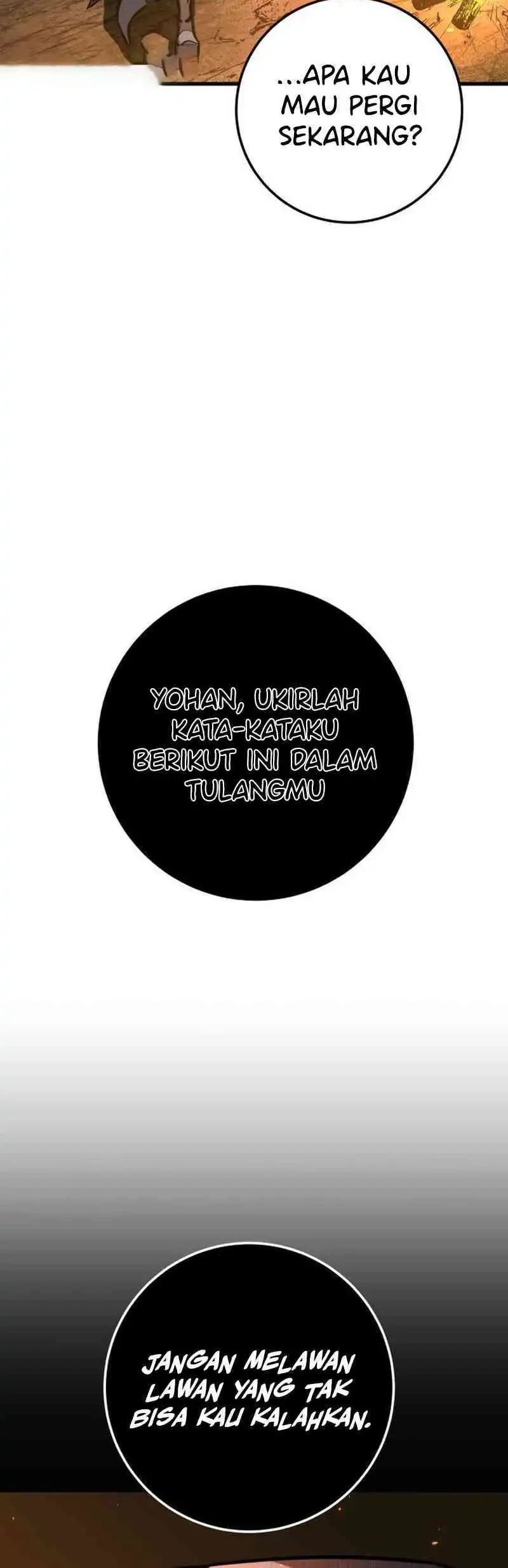 Chapter 7 - halaman 98