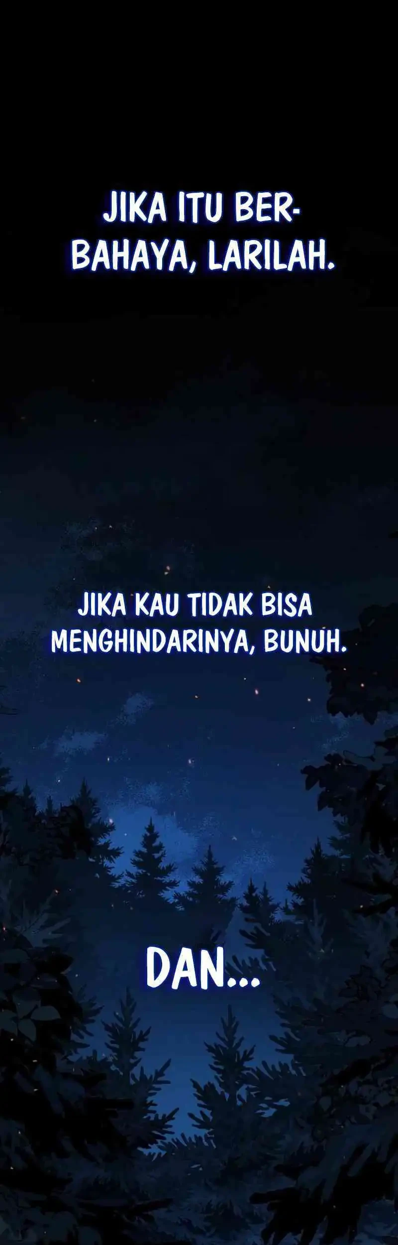 Chapter 7 - halaman 103