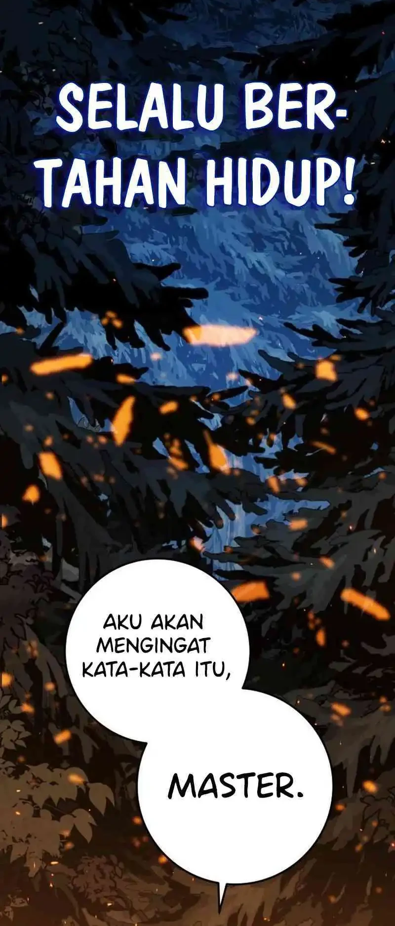 Chapter 7 - halaman 104