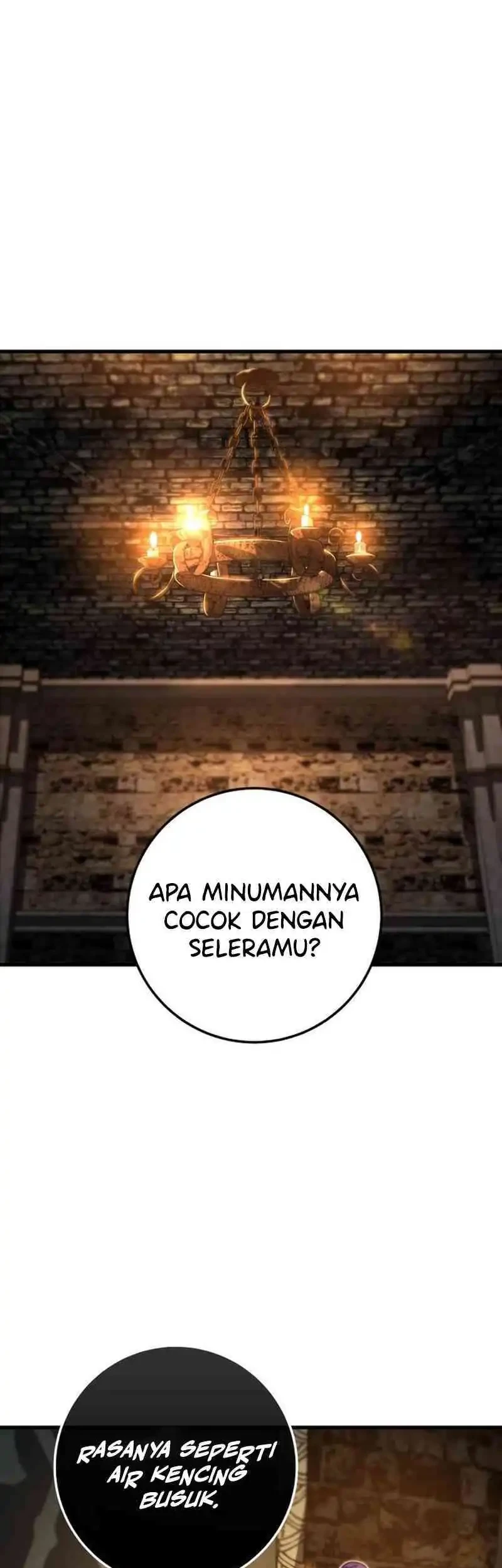 Chapter 7 - halaman 107