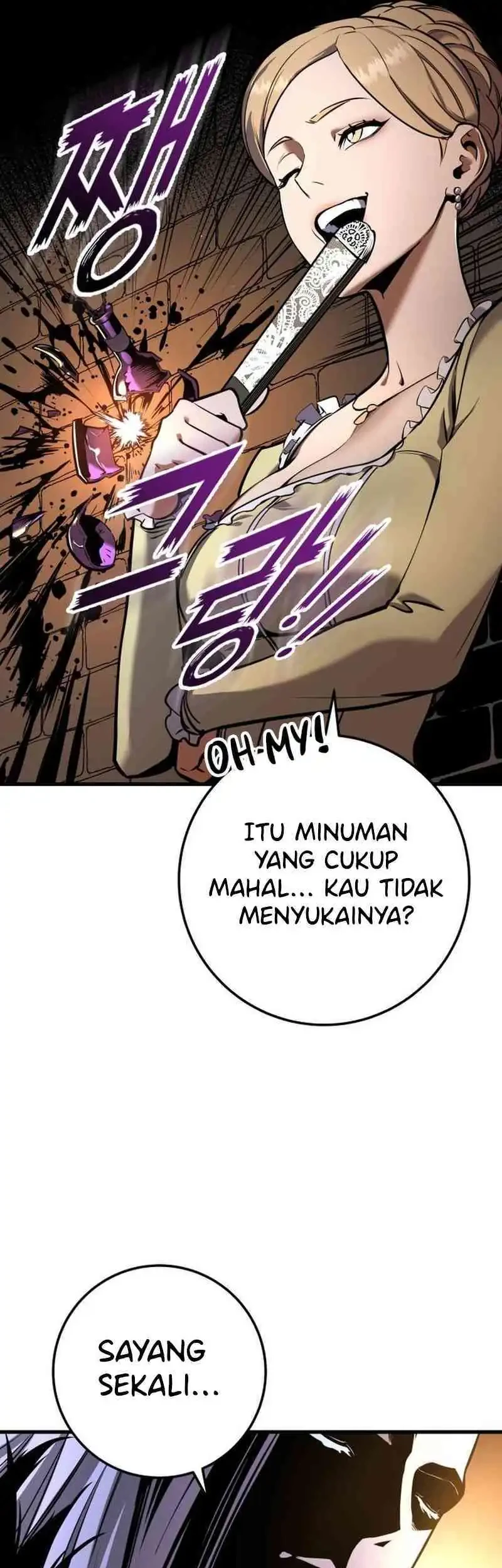 Chapter 7 - halaman 109