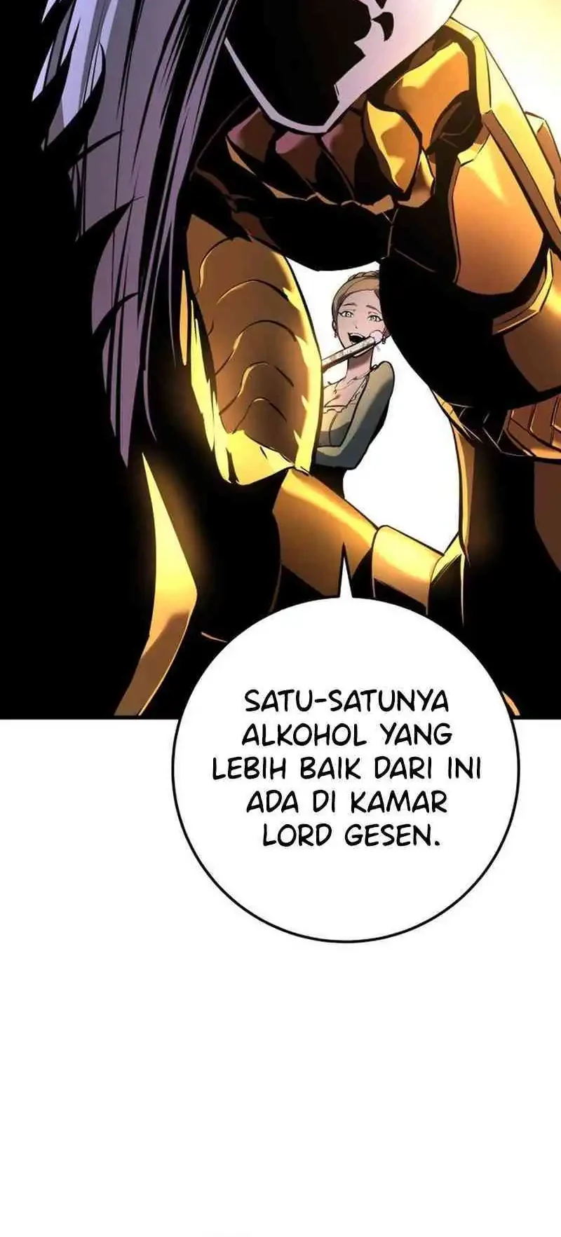 Chapter 7 - halaman 110