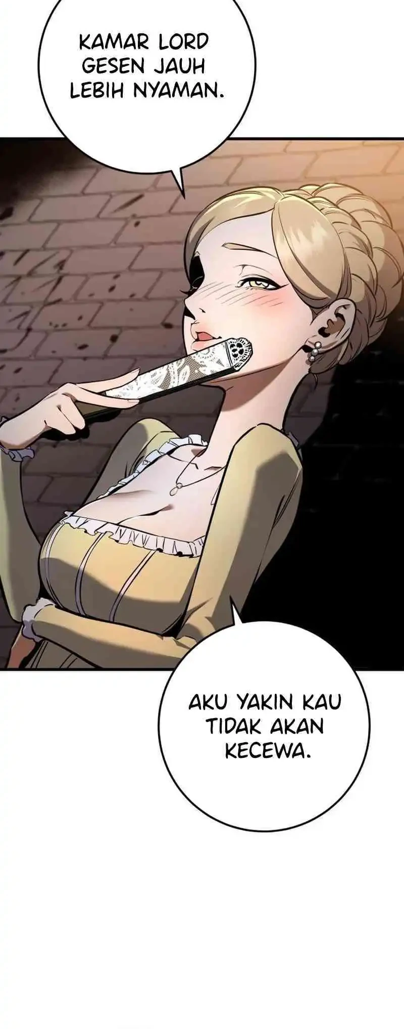 Chapter 7 - halaman 112