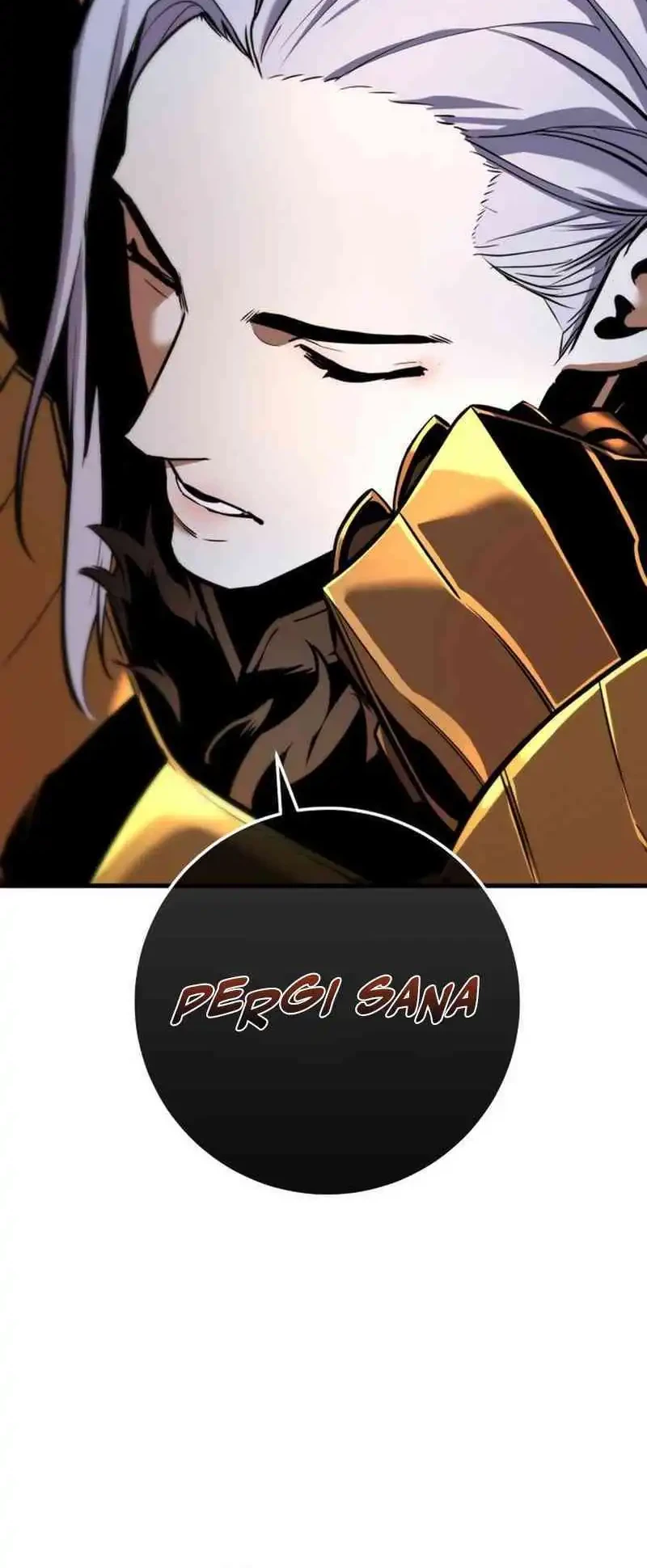 Chapter 7 - halaman 114