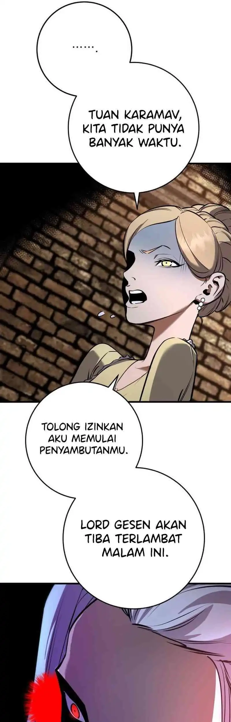 Chapter 7 - halaman 115
