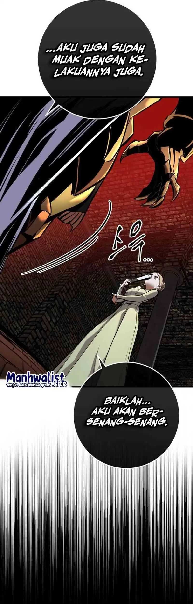 Chapter 7 - halaman 117