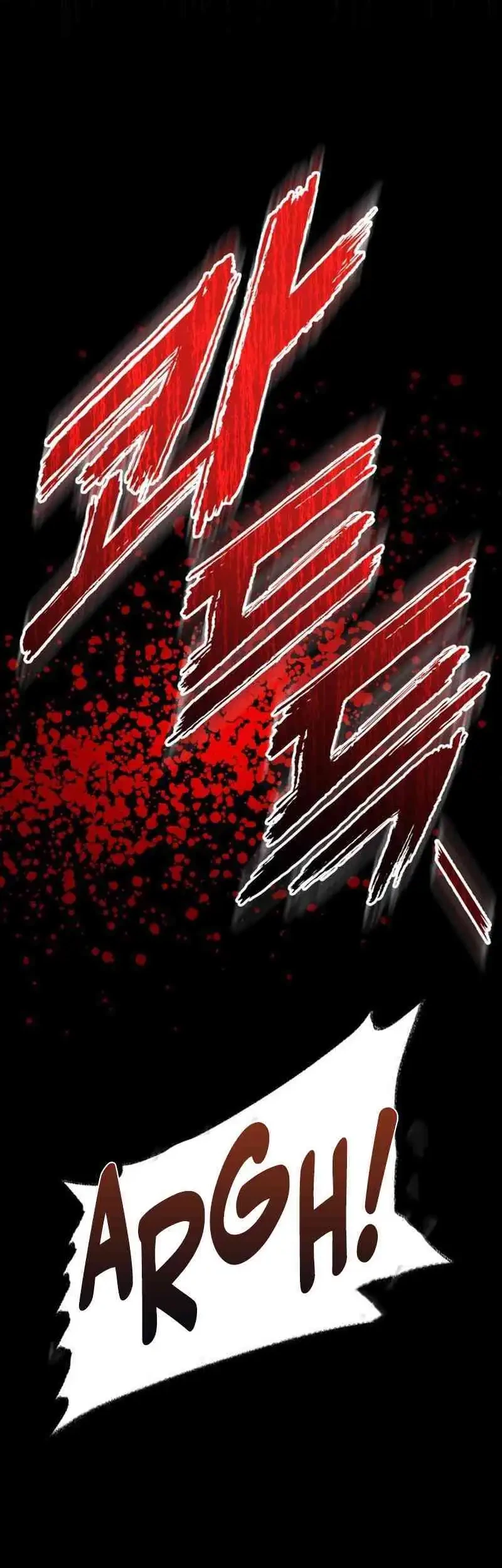 Chapter 7 - halaman 118