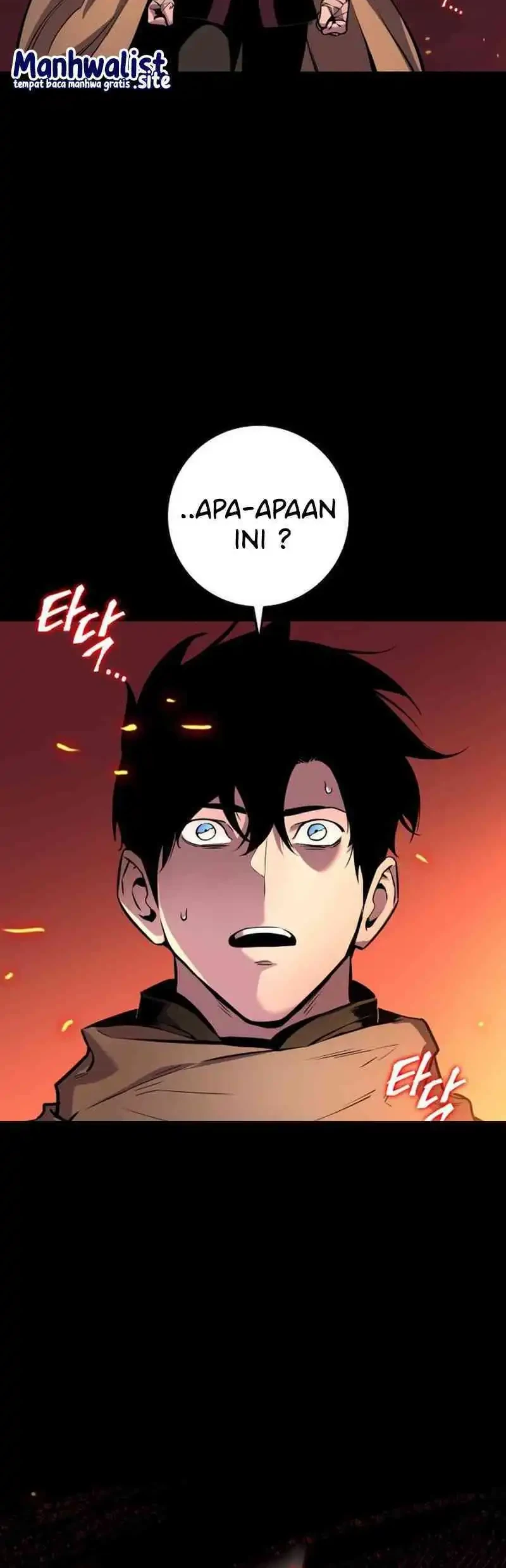 Chapter 7 - halaman 122