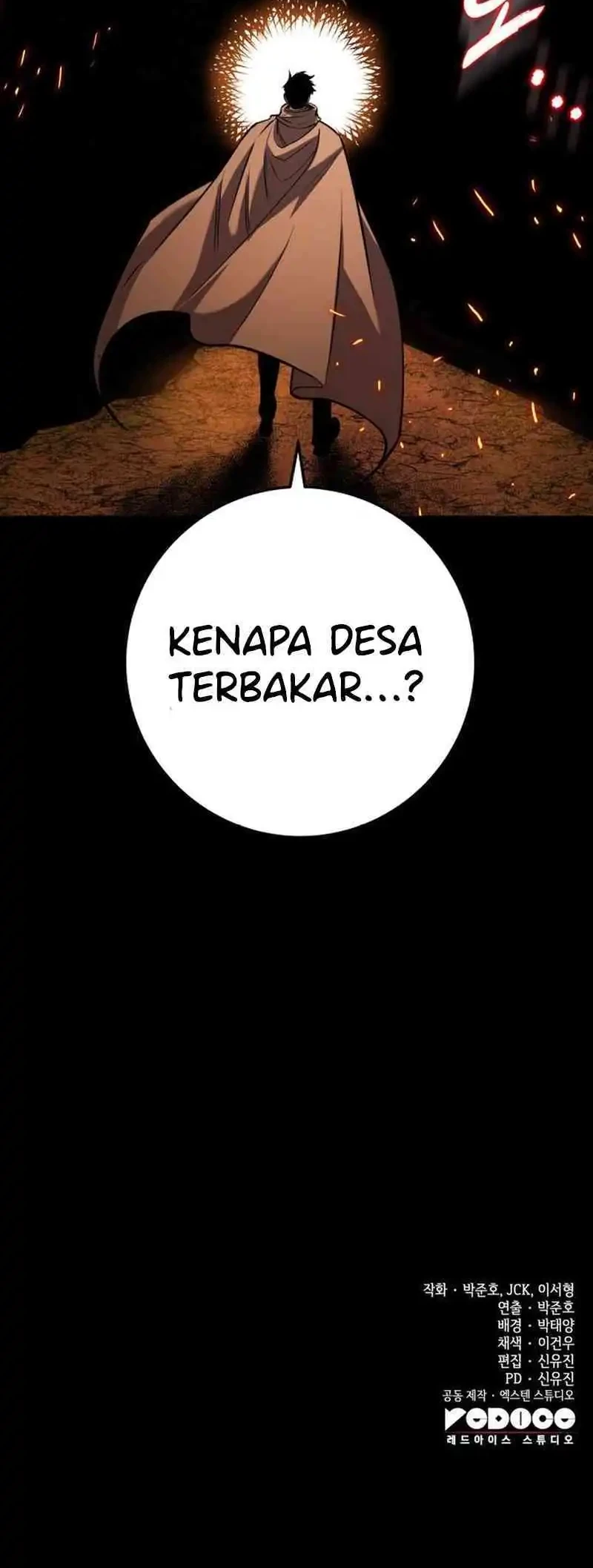 Chapter 7 - halaman 124