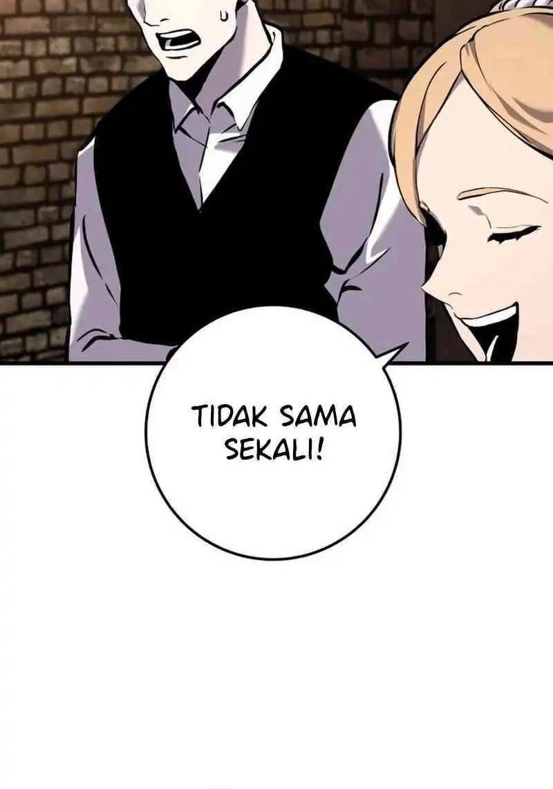 Chapter 7 - halaman 15