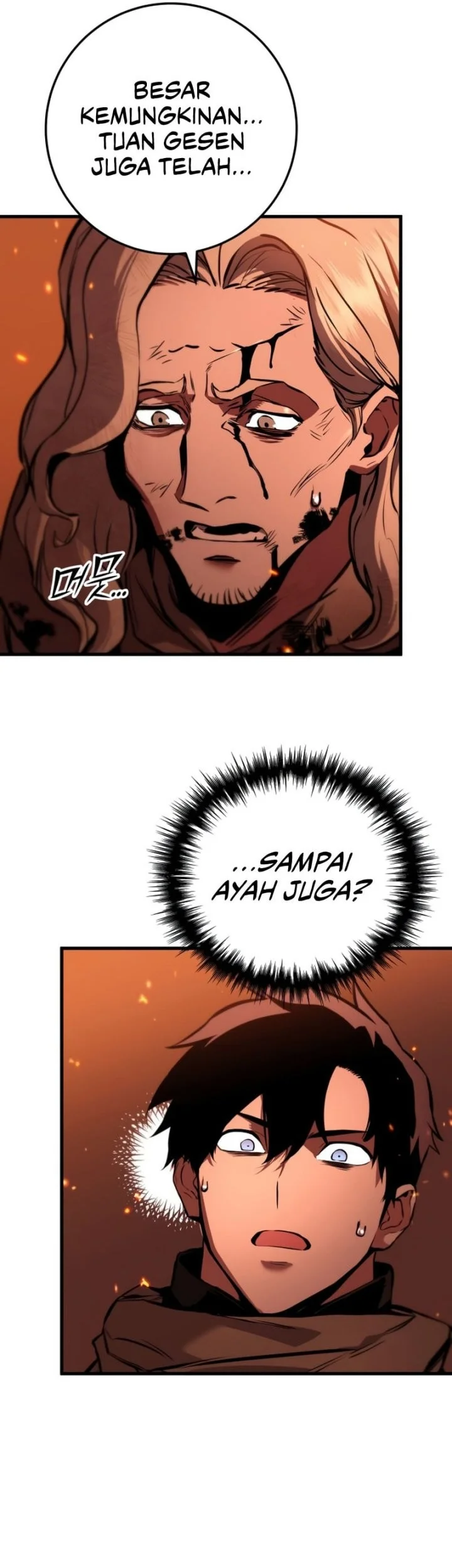 Chapter 8 - halaman 34