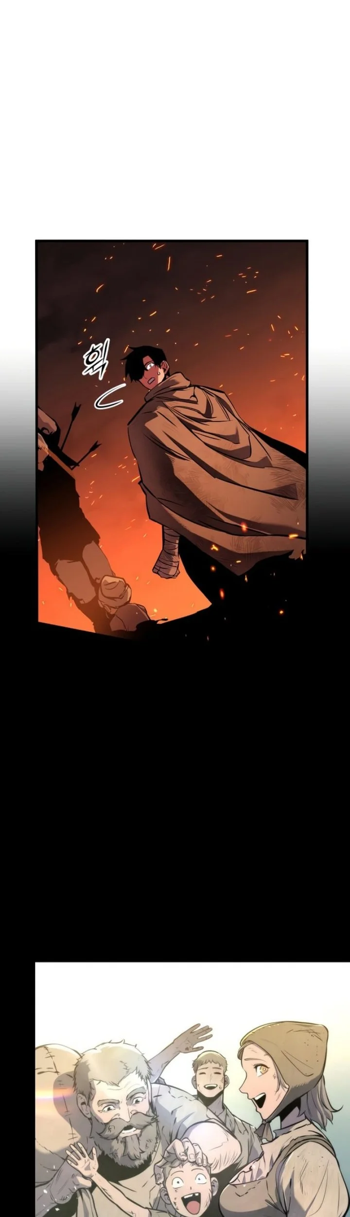 Chapter 8 - halaman 43