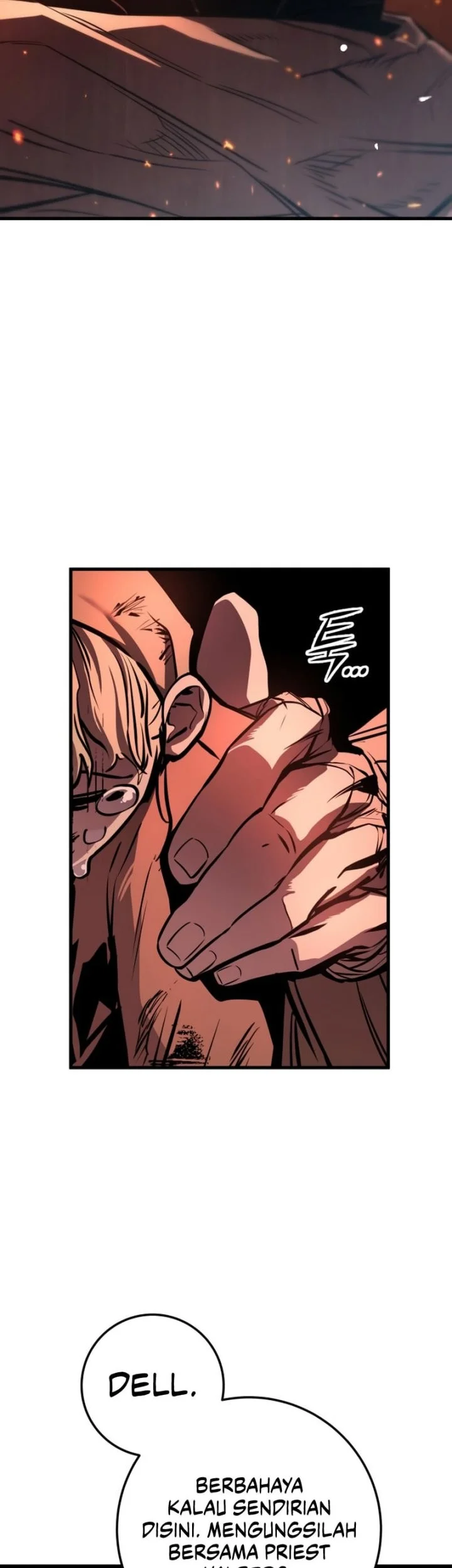 Chapter 8 - halaman 46