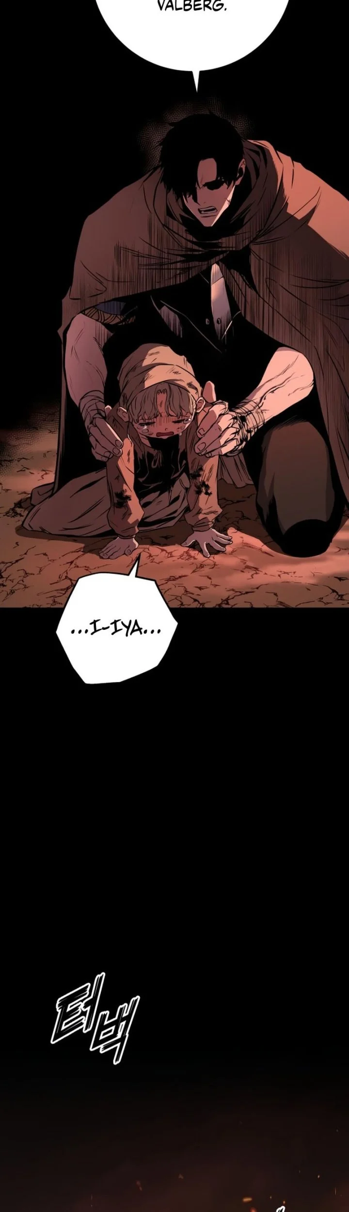 Chapter 8 - halaman 47