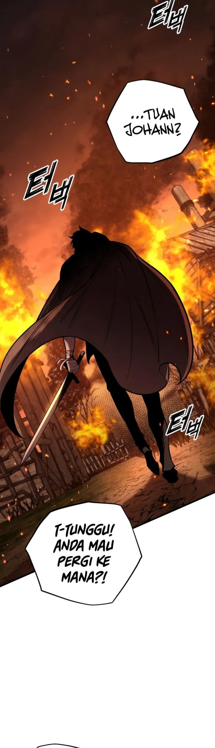 Chapter 8 - halaman 48