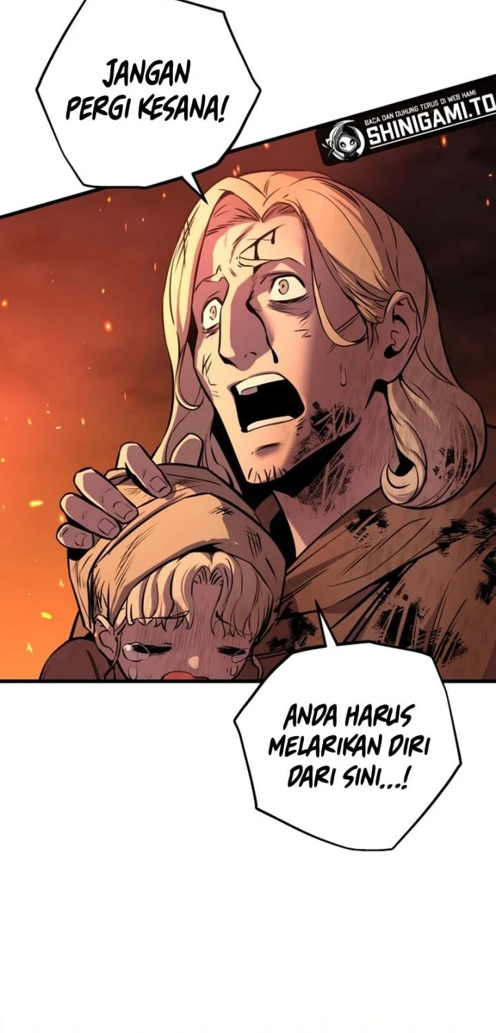 Chapter 8 - halaman 49
