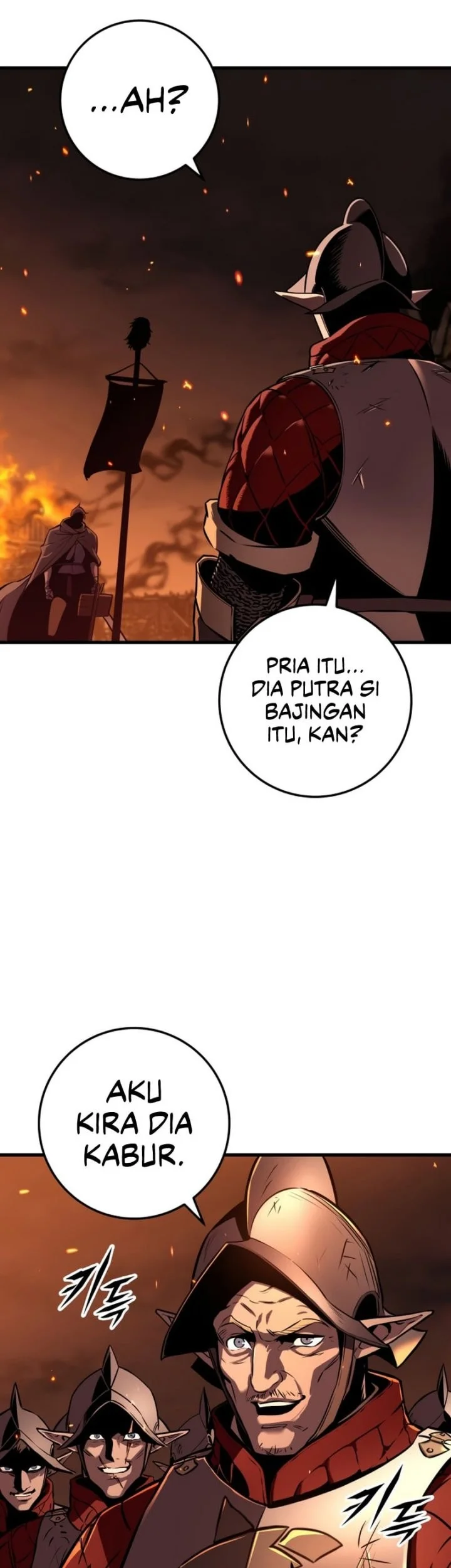Chapter 8 - halaman 54