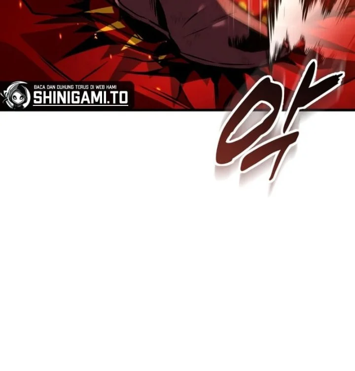 Chapter 8 - halaman 57