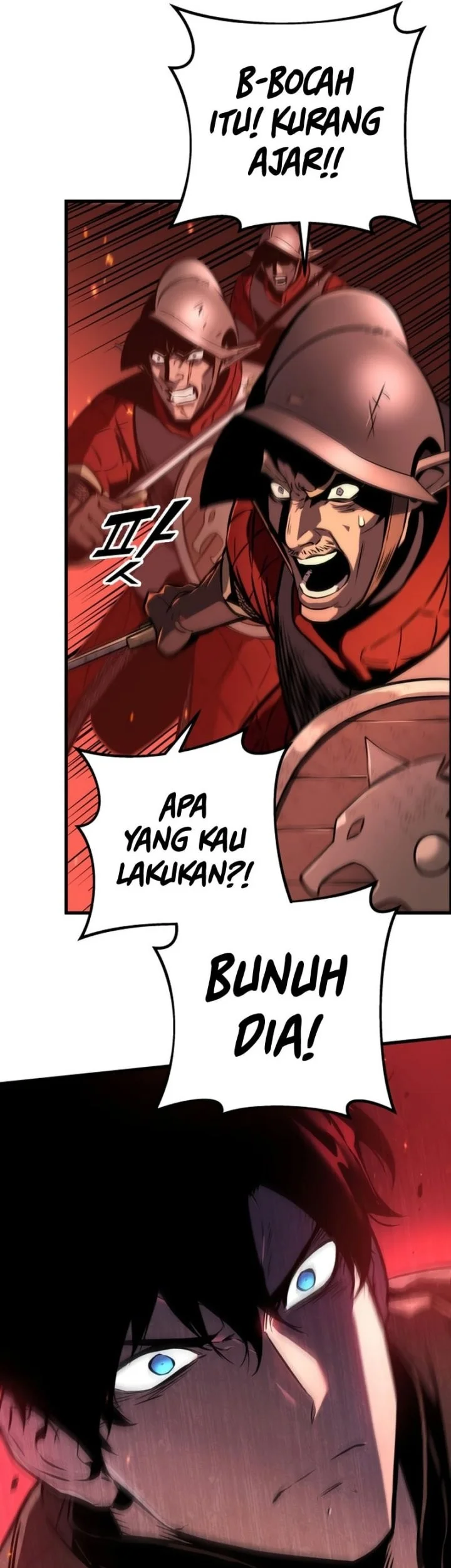 Chapter 8 - halaman 58