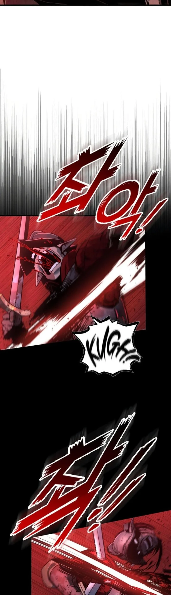 Chapter 8 - halaman 59