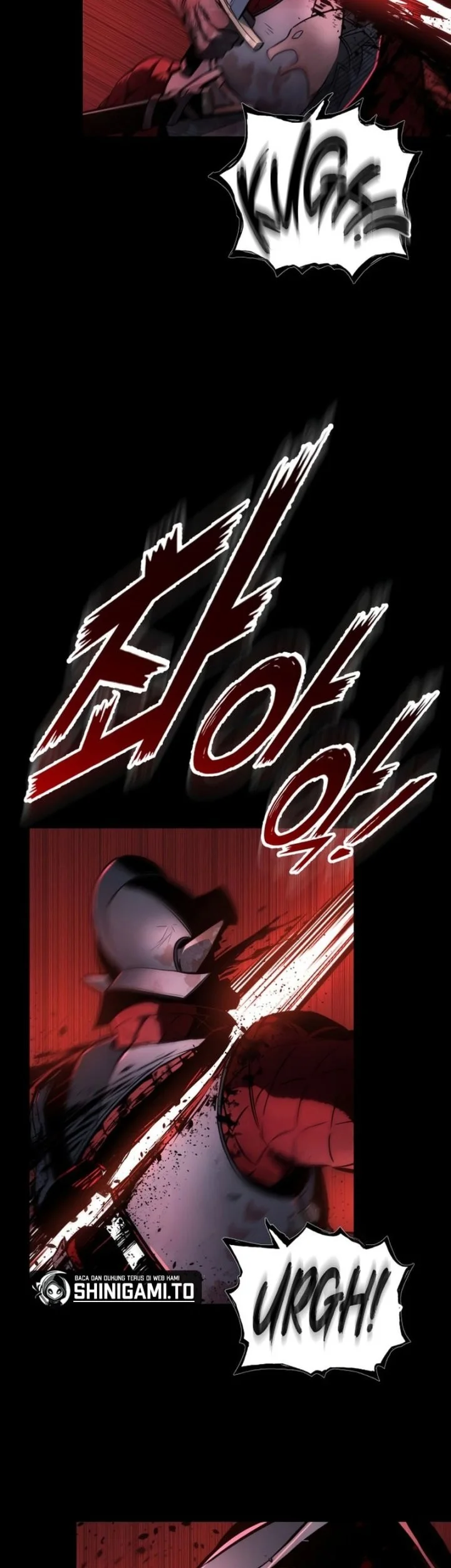 Chapter 8 - halaman 60