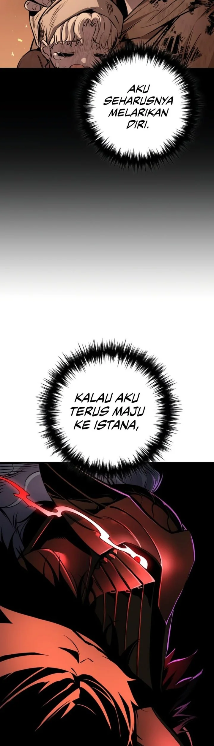 Chapter 8 - halaman 64
