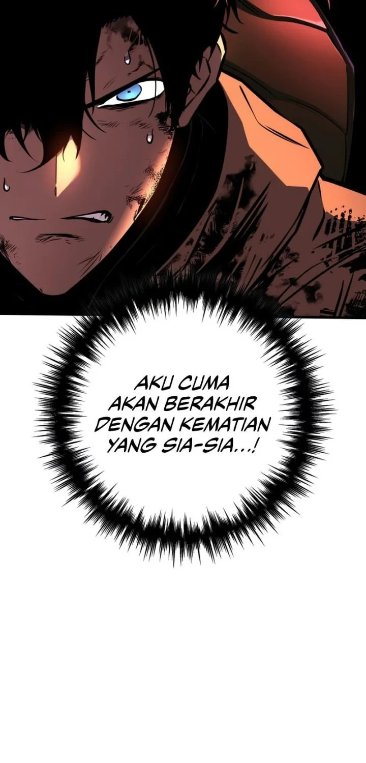 Chapter 8 - halaman 65