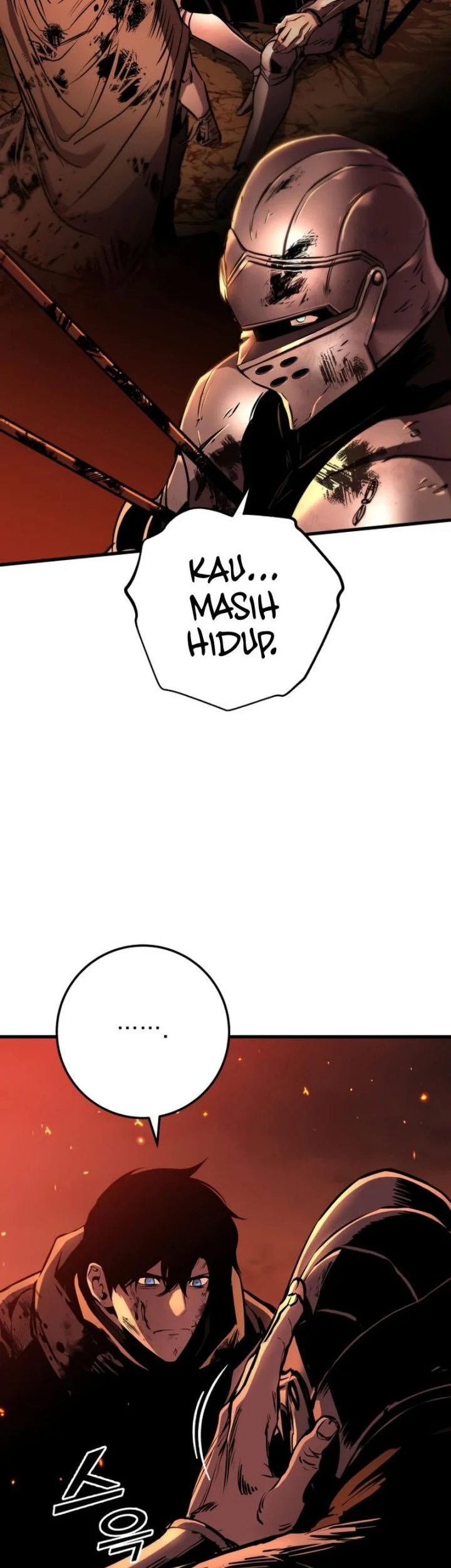 Chapter 8 - halaman 67