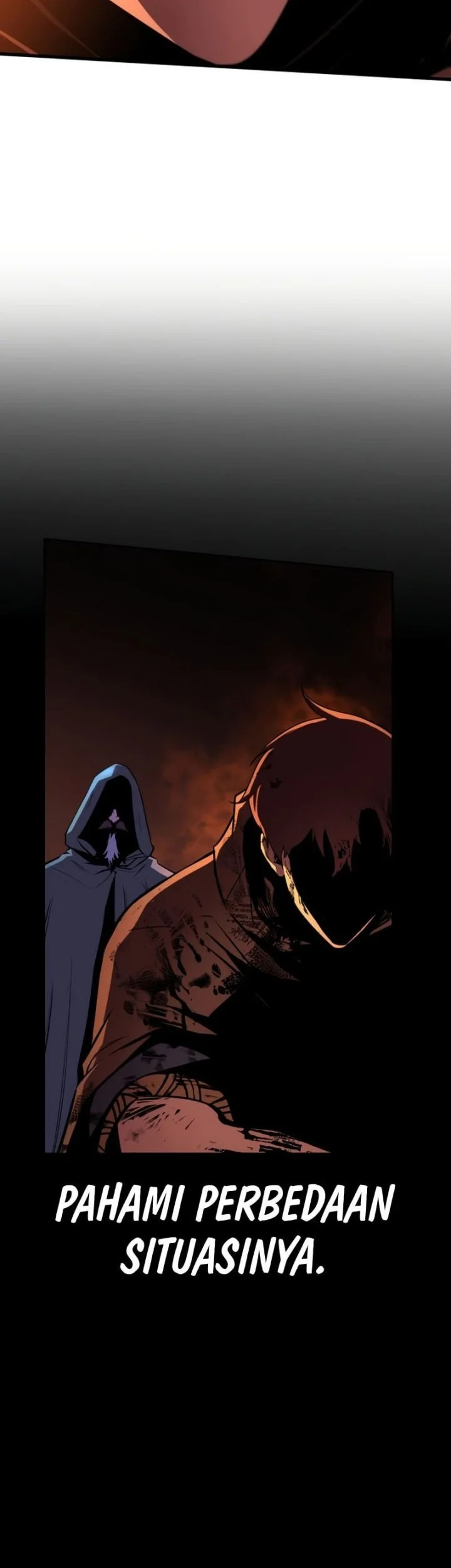 Chapter 8 - halaman 71