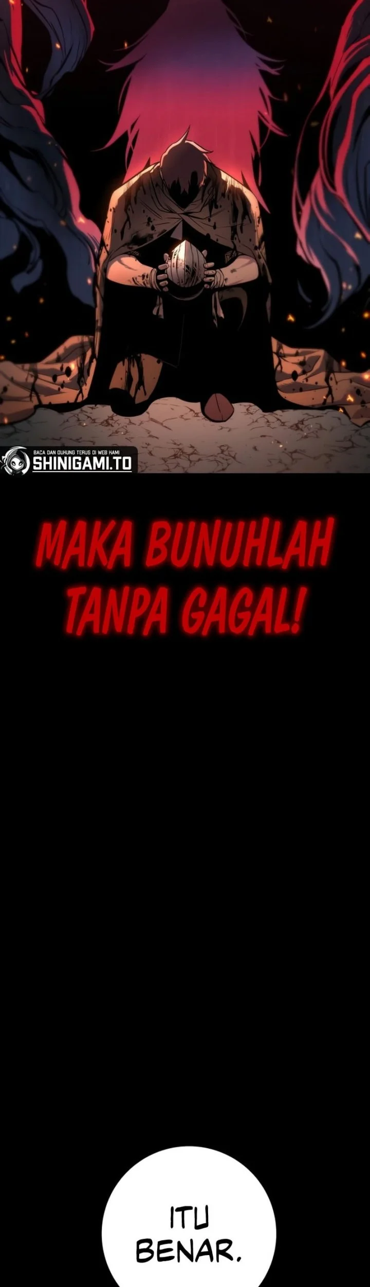 Chapter 8 - halaman 75