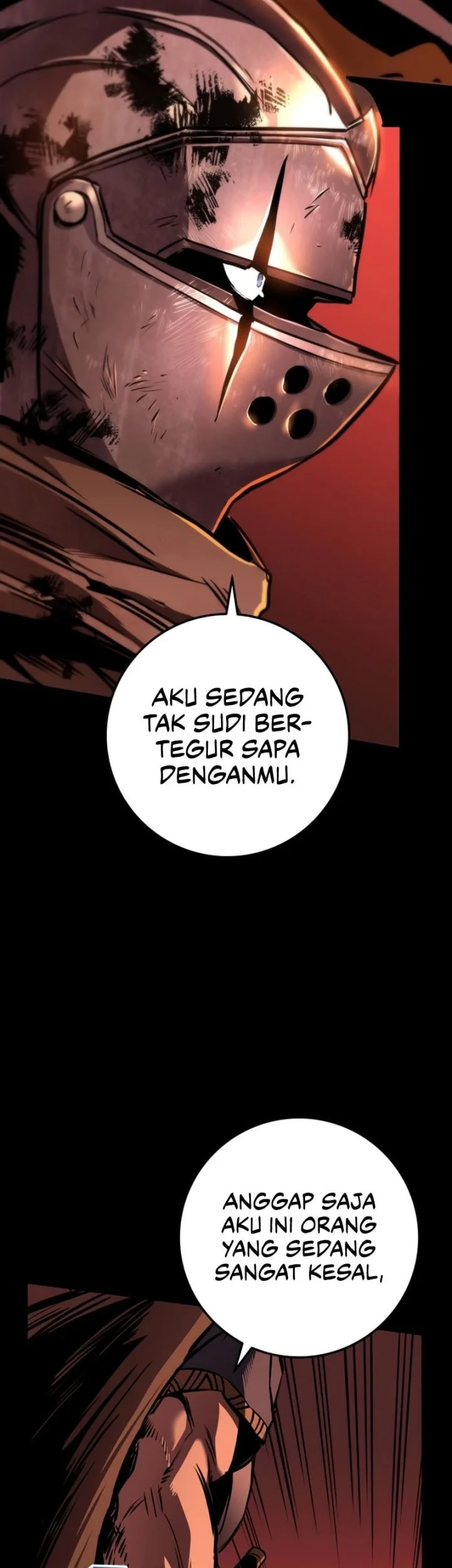 Chapter 8 - halaman 89