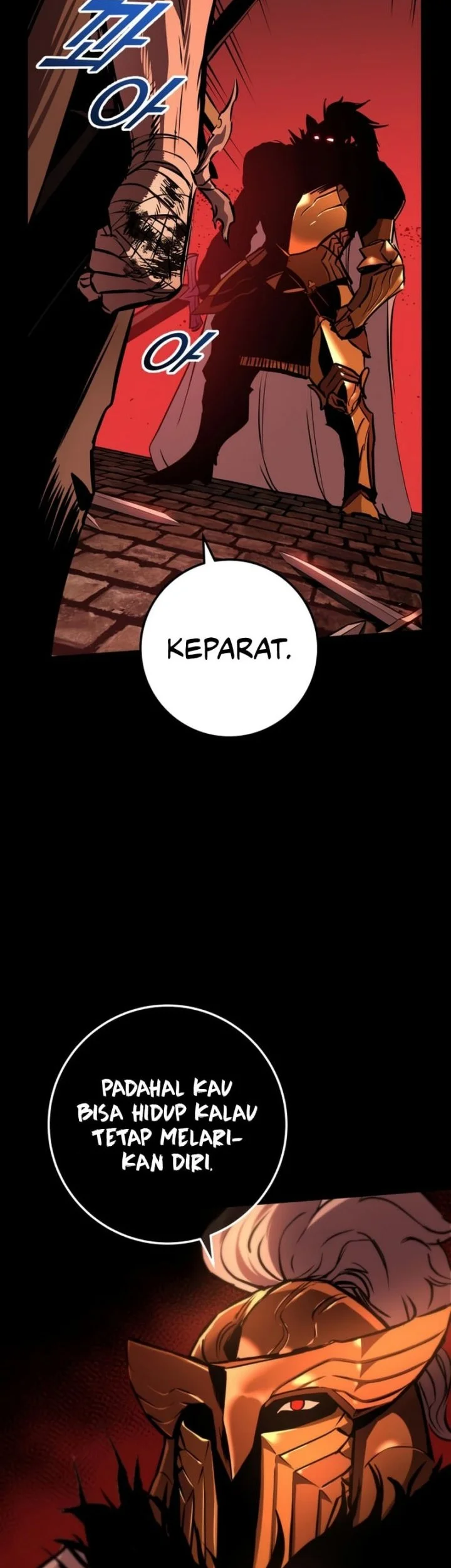 Chapter 8 - halaman 90