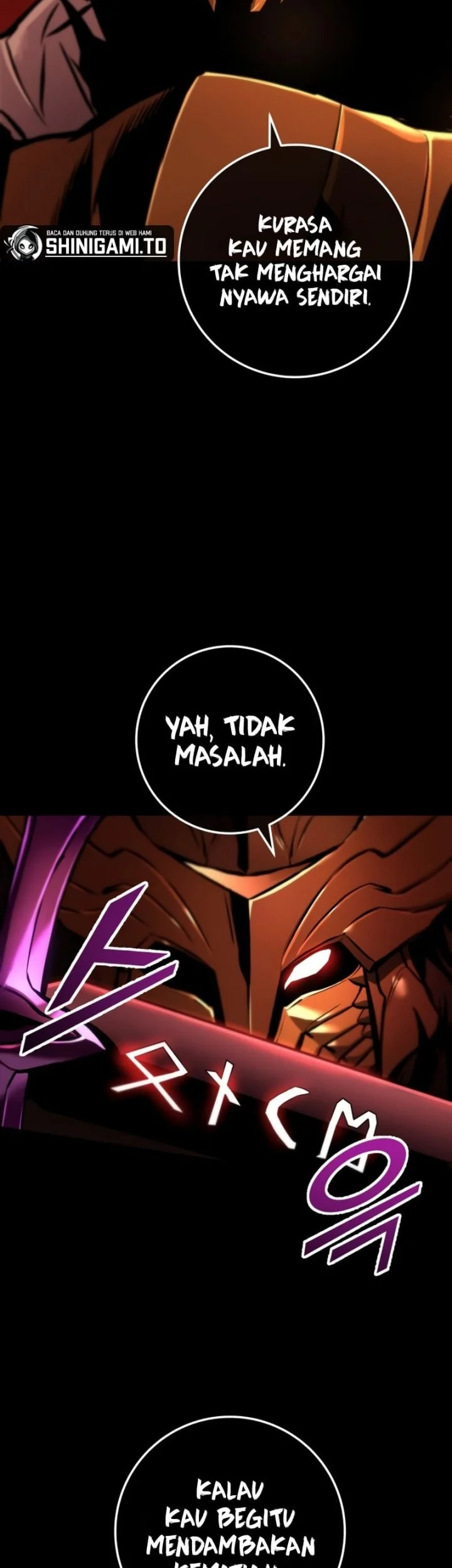 Chapter 8 - halaman 91