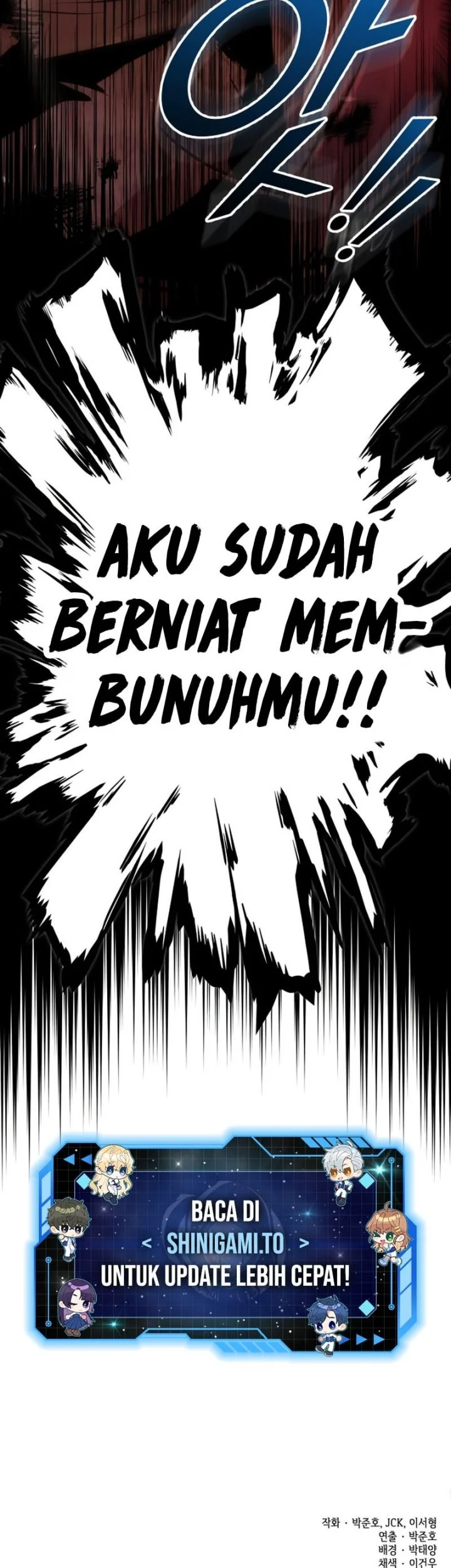 Chapter 8 - halaman 95