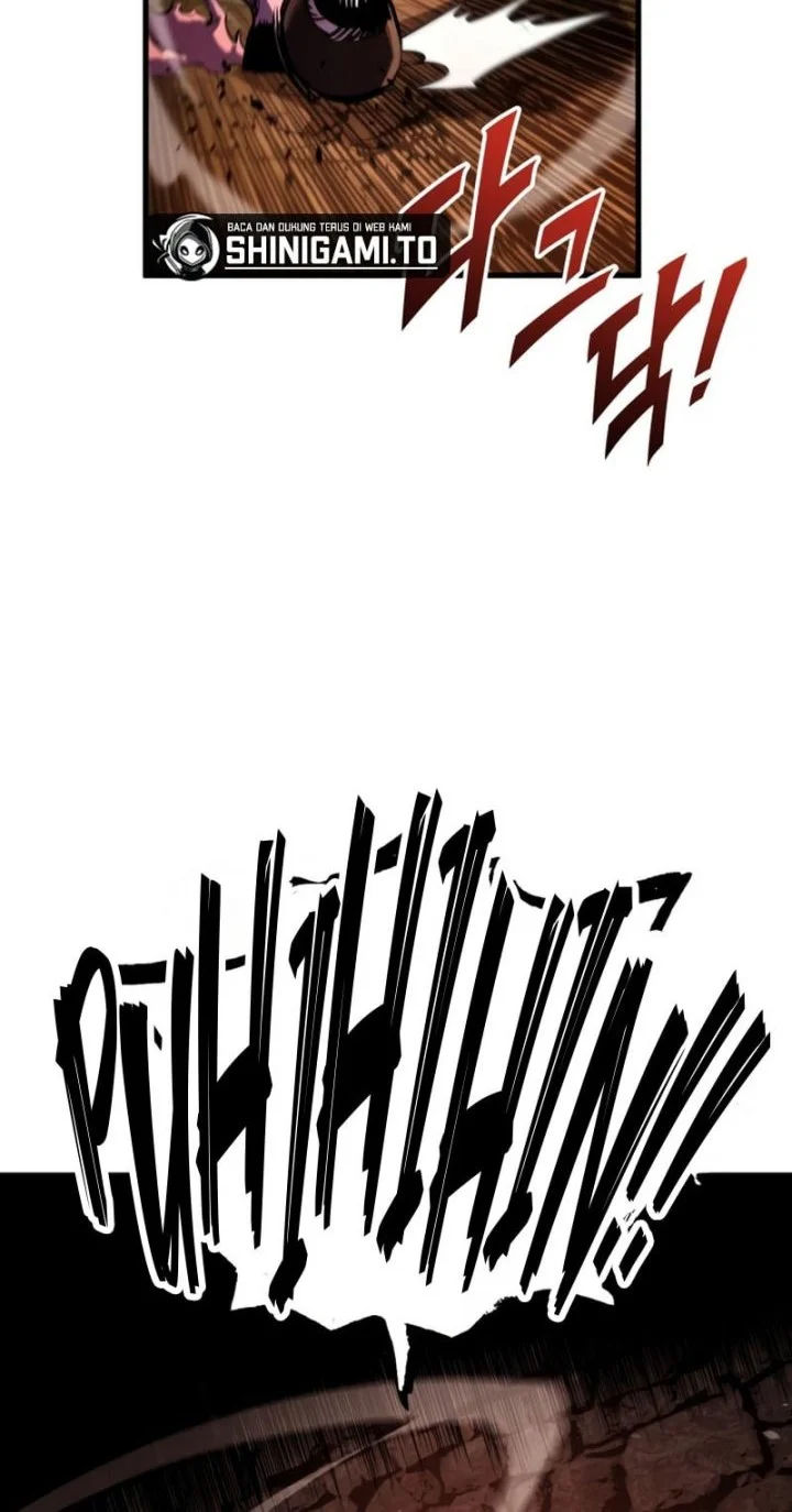 Chapter 8 - halaman 6